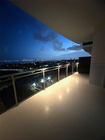 7901 Hispanola Ave 808, North Bay Village, FL 33141