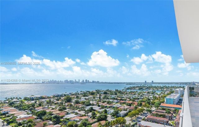 7901 Hispanola Ave 808, North Bay Village, FL 33141