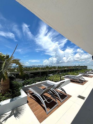 7901 Hispanola Ave 808, North Bay Village, FL 33141