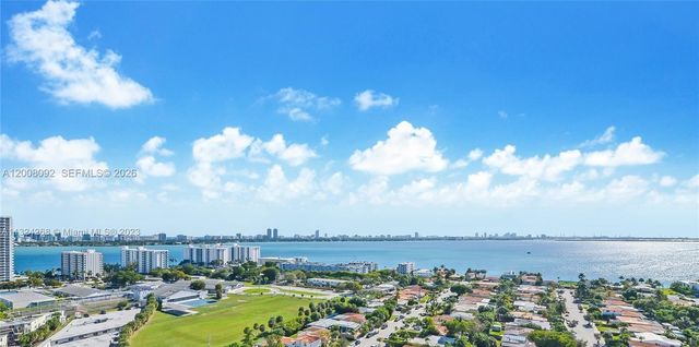 7901 Hispanola Ave 808, North Bay Village, FL 33141