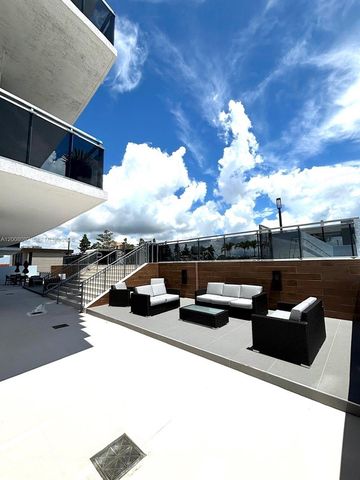 7901 Hispanola Ave 808, North Bay Village, FL 33141