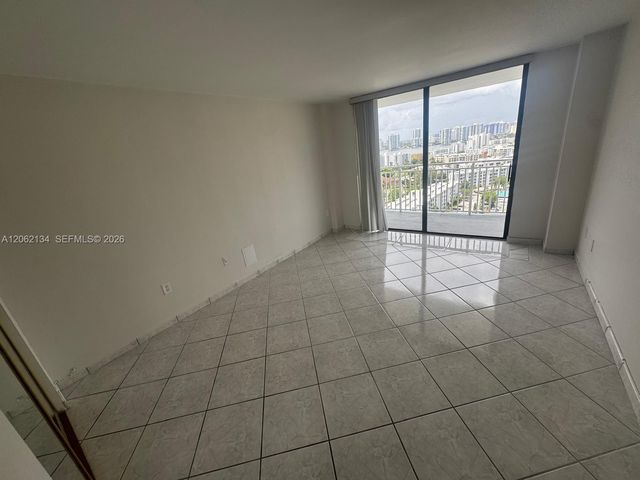 210 174th Street 2110, Sunny Isles Beach, FL 33160