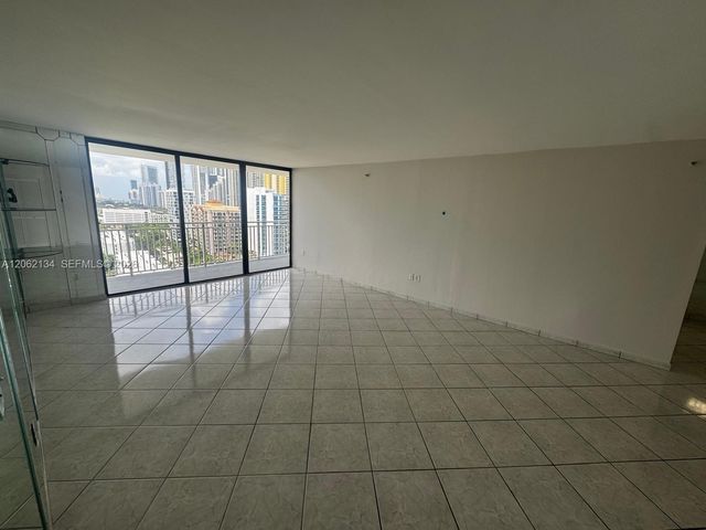 210 174th Street 2110, Sunny Isles Beach, FL 33160