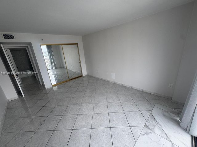 210 174th Street 2110, Sunny Isles Beach, FL 33160