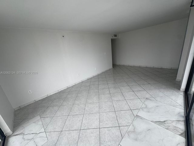 210 174th Street 2110, Sunny Isles Beach, FL 33160