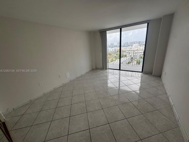 210 174th Street 2110, Sunny Isles Beach, FL 33160