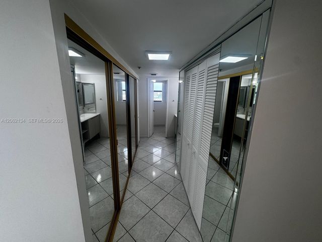 210 174th Street 2110, Sunny Isles Beach, FL 33160