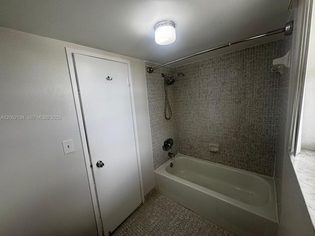 210 174th Street 2110, Sunny Isles Beach, FL 33160