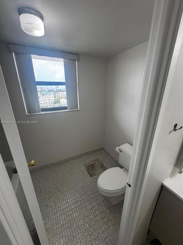 210 174th Street 2110, Sunny Isles Beach, FL 33160
