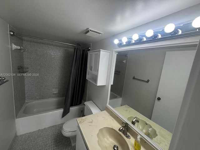 210 174th Street 2110, Sunny Isles Beach, FL 33160