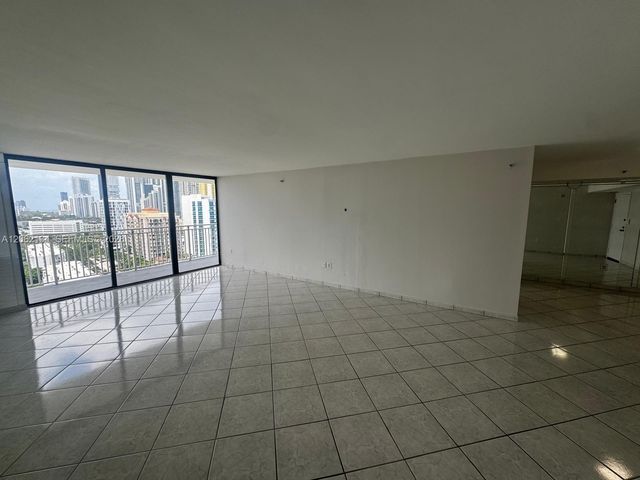 210 174th Street 2110, Sunny Isles Beach, FL 33160