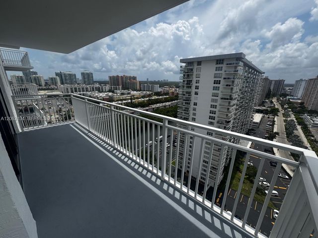 210 174th Street 2110, Sunny Isles Beach, FL 33160