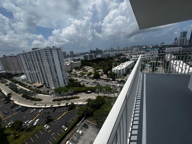 210 174th Street 2110, Sunny Isles Beach, FL 33160