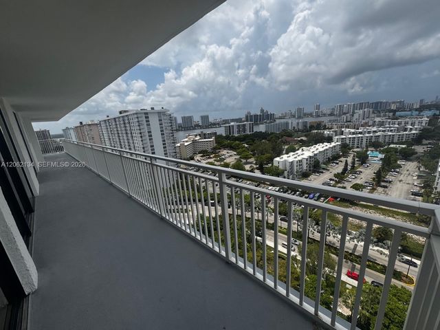 210 174th Street 2110, Sunny Isles Beach, FL 33160