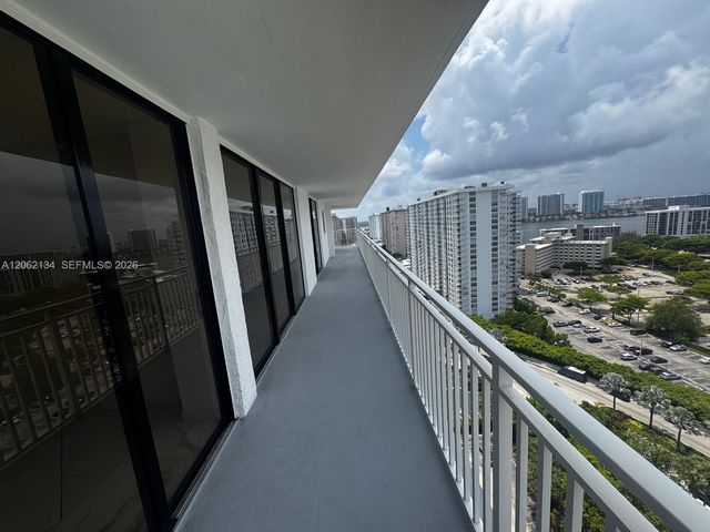 210 174th Street 2110, Sunny Isles Beach, FL 33160