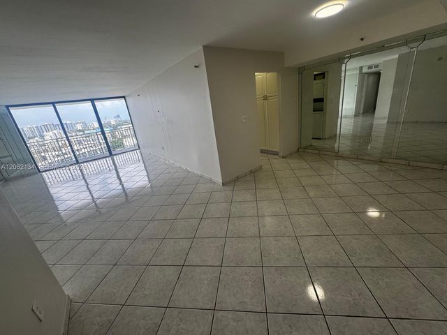 210 174th Street 2110, Sunny Isles Beach, FL 33160