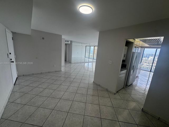 210 174th Street 2110, Sunny Isles Beach, FL 33160