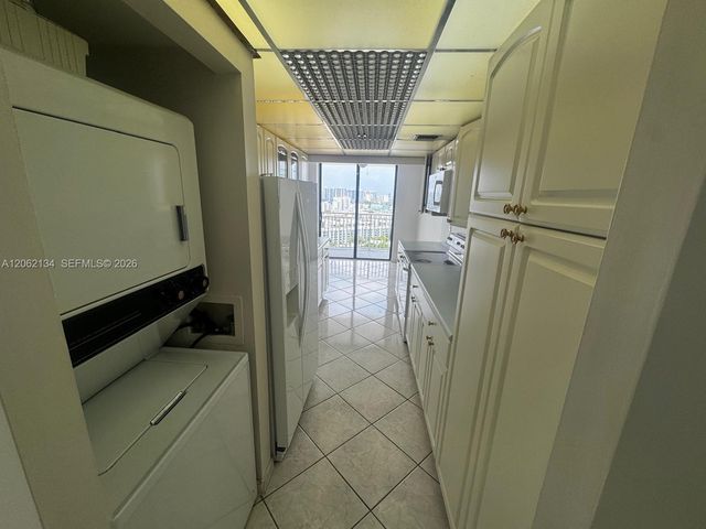 210 174th Street 2110, Sunny Isles Beach, FL 33160