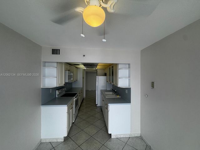 210 174th Street 2110, Sunny Isles Beach, FL 33160