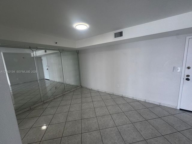 210 174th Street 2110, Sunny Isles Beach, FL 33160
