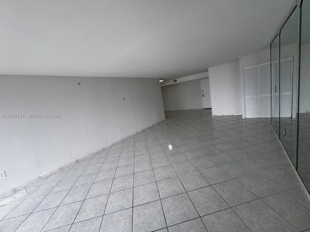210 174th Street 2110, Sunny Isles Beach, FL 33160
