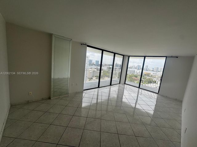 210 174th Street 2110, Sunny Isles Beach, FL 33160