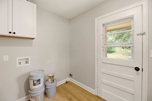 1425 N Georgie Ave, Derby, KS 67037
