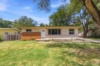 1425 N Georgie Ave, Derby, KS 67037