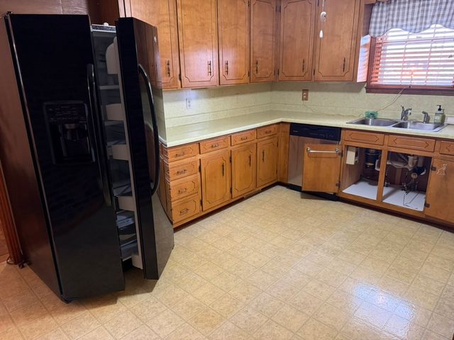 10510 Old Nashville Hwy, Smyrna, TN 37167