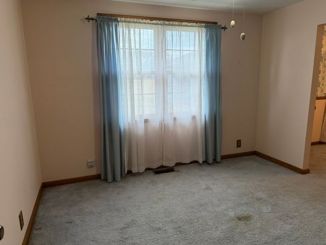 10510 Old Nashville Hwy, Smyrna, TN 37167