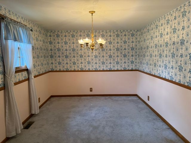 10510 Old Nashville Hwy, Smyrna, TN 37167