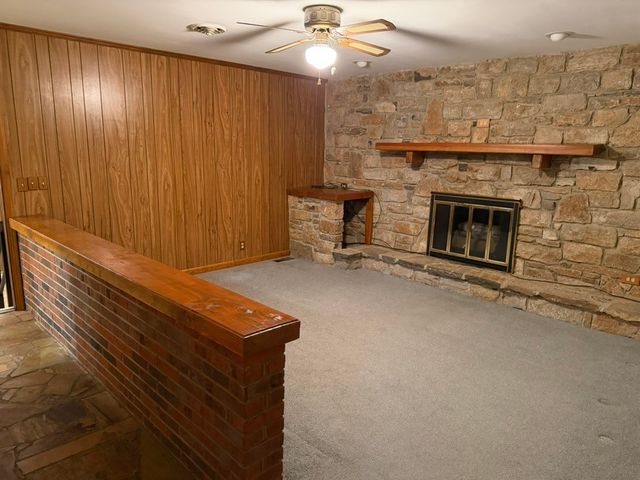 10510 Old Nashville Hwy, Smyrna, TN 37167