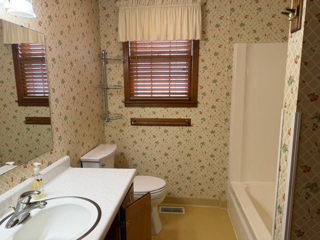 10510 Old Nashville Hwy, Smyrna, TN 37167