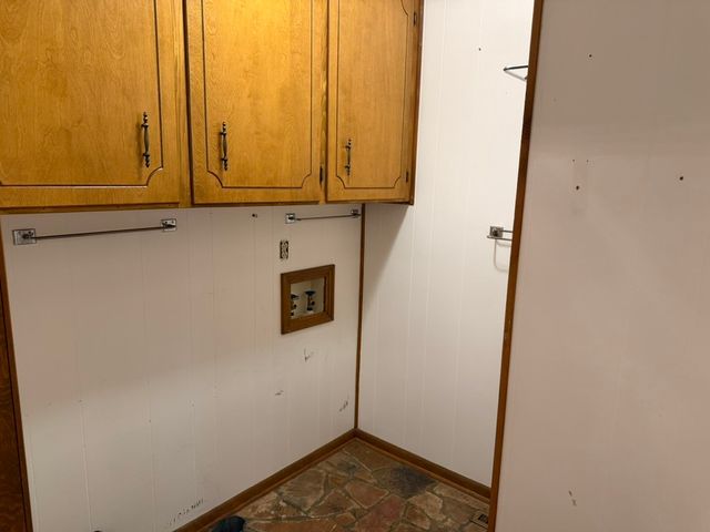 10510 Old Nashville Hwy, Smyrna, TN 37167