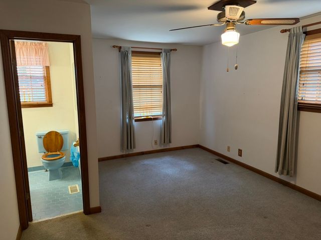 10510 Old Nashville Hwy, Smyrna, TN 37167