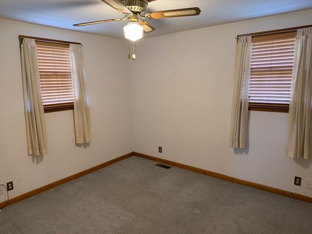 10510 Old Nashville Hwy, Smyrna, TN 37167