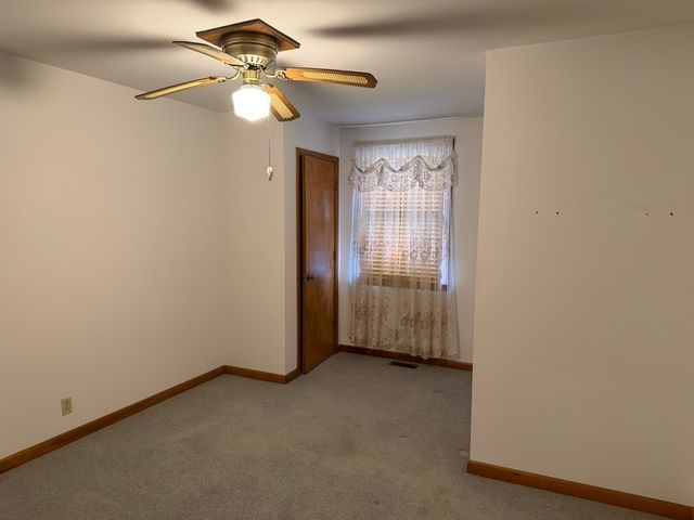 10510 Old Nashville Hwy, Smyrna, TN 37167