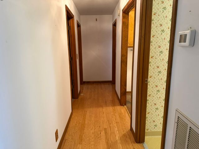 10510 Old Nashville Hwy, Smyrna, TN 37167