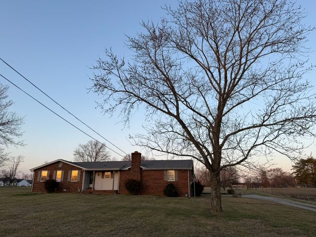 10510 Old Nashville Hwy, Smyrna, TN 37167