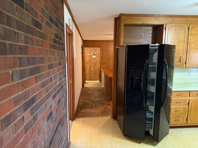 10510 Old Nashville Hwy, Smyrna, TN 37167