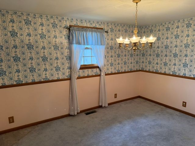 10510 Old Nashville Hwy, Smyrna, TN 37167