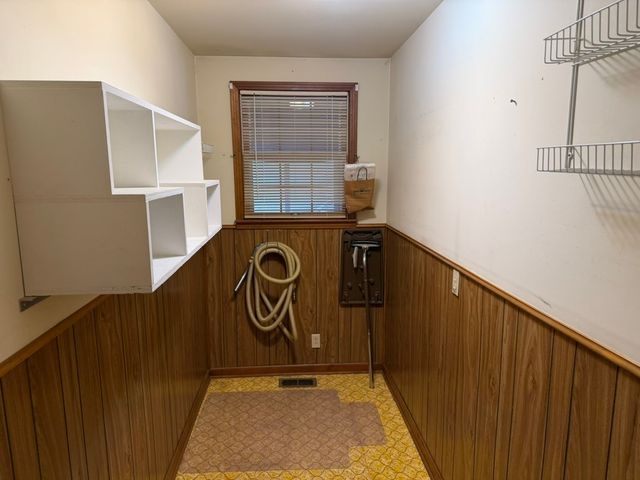 10510 Old Nashville Hwy, Smyrna, TN 37167