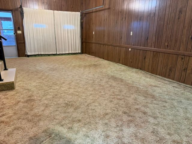 10510 Old Nashville Hwy, Smyrna, TN 37167