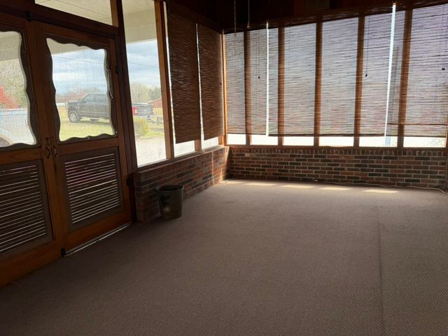 10510 Old Nashville Hwy, Smyrna, TN 37167