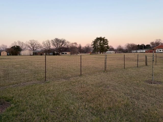 10510 Old Nashville Hwy, Smyrna, TN 37167