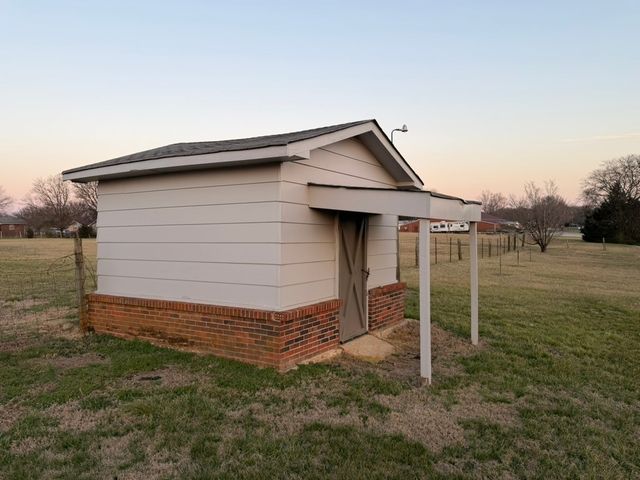 10510 Old Nashville Hwy, Smyrna, TN 37167