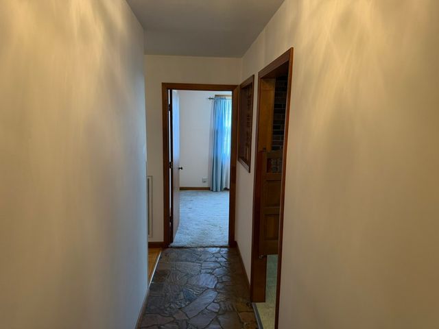 10510 Old Nashville Hwy, Smyrna, TN 37167