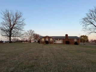 10510 Old Nashville Hwy, Smyrna, TN 37167