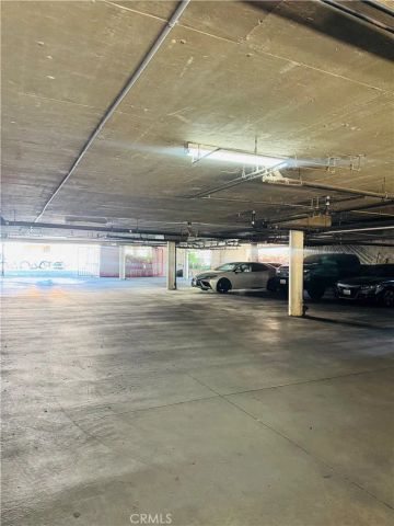 14610 Delano 115, Van Nuys, CA 91411