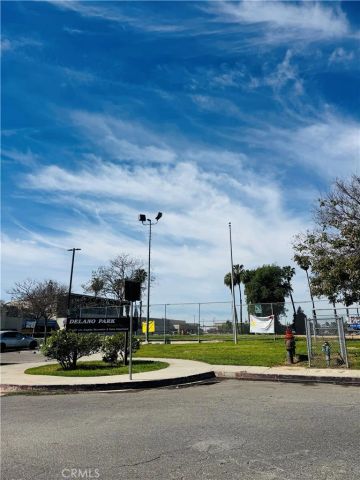 14610 Delano 115, Van Nuys, CA 91411